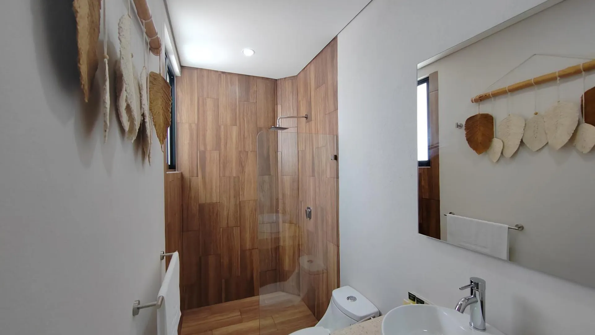 Apartment Nuevo! Hermoso Estudio Cerca De La 5Ta Av/Pool/Gym. By Yeah Playa del Carmen