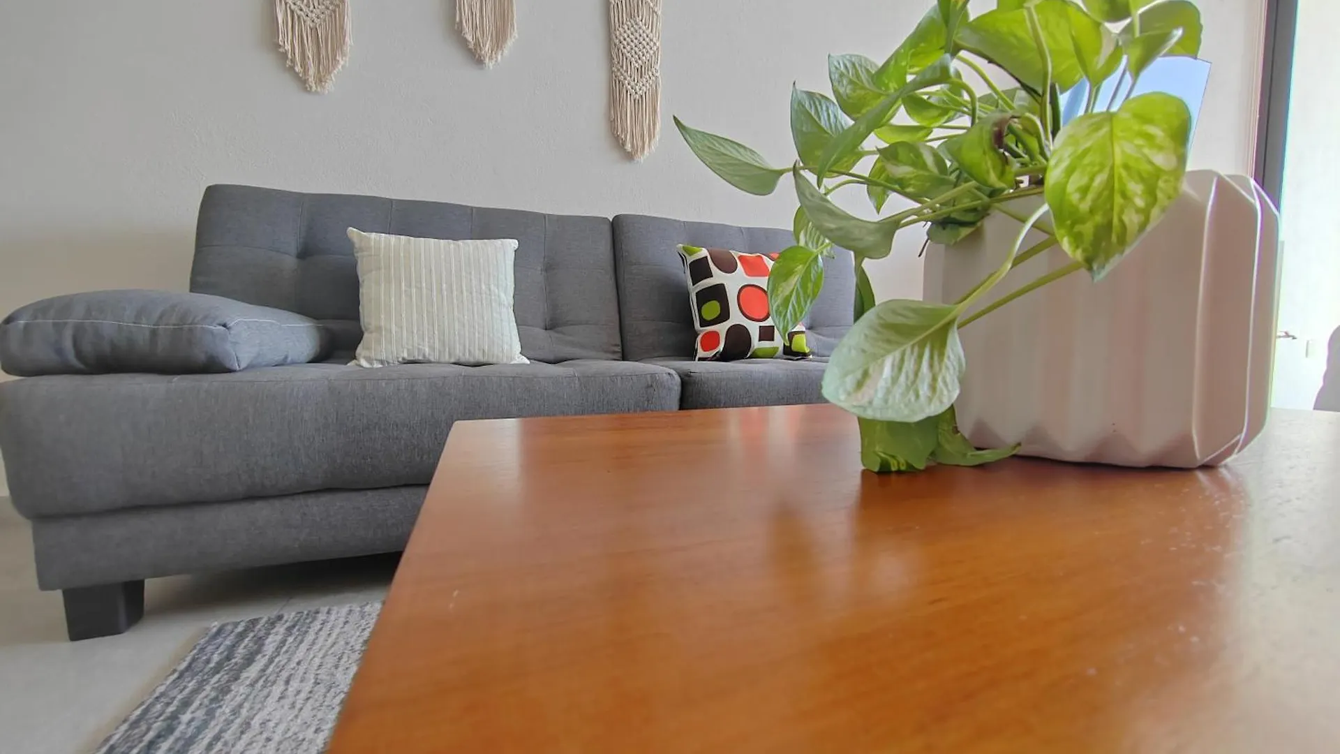 Apartment Nuevo! Hermoso Estudio Cerca De La 5Ta Av/Pool/Gym. By Yeah Playa del Carmen