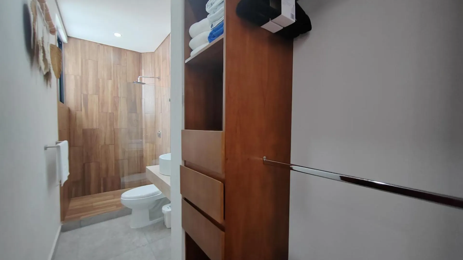 Nuevo! Hermoso Estudio Cerca De La 5Ta Av/Pool/Gym. By Yeah Playa del Carmen 0*,  Meksyk